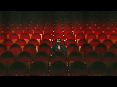 Sjava - Uyena (Live) | Official Audio | Inkanyezi EP