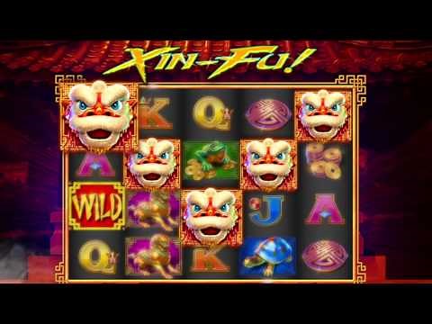 Slotomania Slot Machines - Play Now