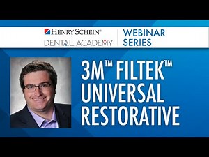 Nanocomposites & Composite Warming: How New Trends in Restoratives Lead to Better Clinical Outcomes