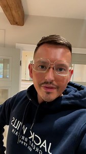 10K views · 310 reactions | ✨ Shoutout time, Lodgers! ✨ I’ve got...