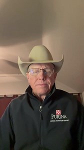 2.4K views · 110 reactions | What you need to know about colt starting ⬇️ | Phil Haugen Horsemanship | Facebook