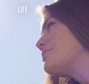 43 reactions | Every emotion has its own vibrational frequency. Stream something different on Gaia. | Gaia | Facebook