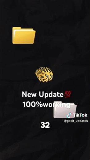 Use Robocopy with CMD when copying large files #cmd #viral #cmdline