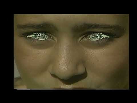 Short film: The Magic Window - The Snake of Ipure