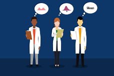 Measures of Central Tendency