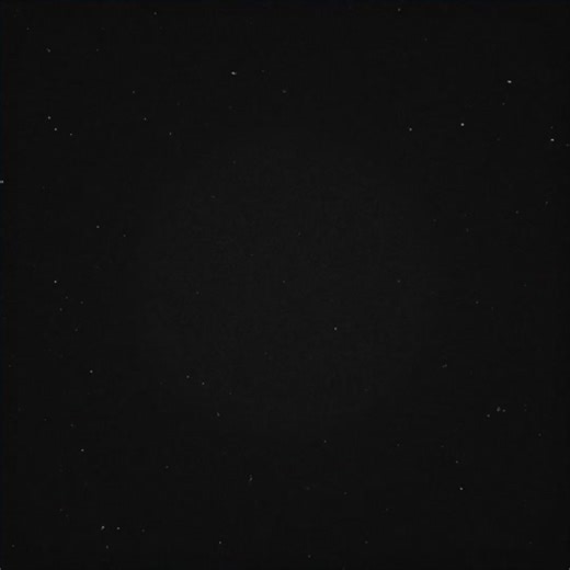 Princess Azula Edit: Genie in a Bottle | Avatar: The Last Airbender