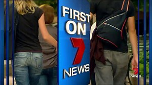 47K views · 234 reactions | Last year Australians lost $22M via...