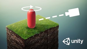 Animation influencing locomotion?