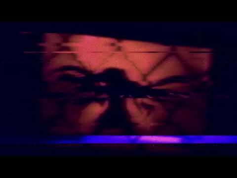 (FNF Teaser) We go together