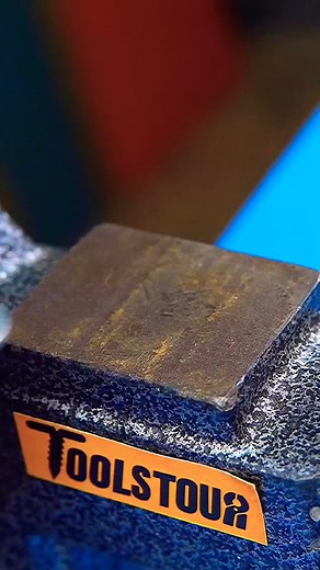 Learn how to troubleshoot and fix common tool issues with these quick solutions. #ToolRepair #FixItYourself #DIYRepair #ToolTricks #HandymanFix #Tips #Fyp #Viralreels #Tools | هذه صفحة