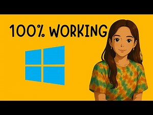 How To FIX Slow Startup In Windows 11 - GUIDE