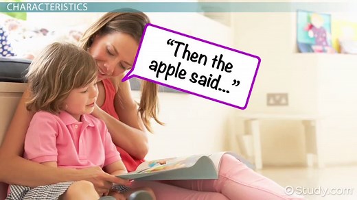 Emergent Literacy | Definition, Skills & Theories