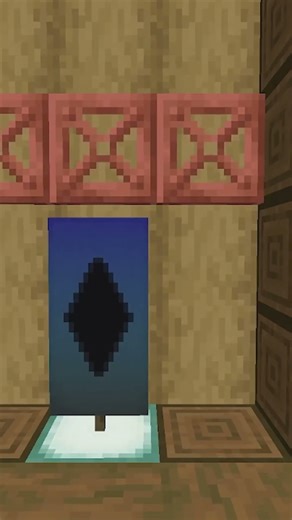 These Ender World Designs Will Blow Your Mind!