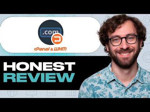 How to Redirect Http To Https In cPanel Tutorial (Step-by-Step)