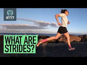 This ONE Drill Will Make You RUN Faster!