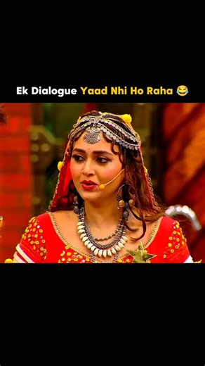 bb19world 🌍 on Instagram: "日本利用压电瓷砖将人们的脚步转化为电能。 这些瓷砖能够捕捉你脚步产生的动能。 当你行走时，你的体重和动作会对瓷砖产生压力。 瓷砖会轻微弯曲，产生机械应力。 瓷砖内部的压电材料会将这种应力转化为电能。 每一步都会产生少量电荷，数百万步加在一起，就能产生足够的电力来驱动 LED 灯、数字显示屏和传感器。 在像涩谷车站这样人流密集的地方，每天大约 240 万步都在为这个系统做贡献。 这些电力可以储存起来或立即使用，从而减少对传统能源的依赖，并支持可持续的城市基础设施。 这种方法把日常的动作转化为实用的可再生能源。 #日本 #知识 #事实 #你知道吗 #推荐 #科技 #创新 #历史 #技术 #实验 #热门 #mglion"