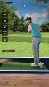 The home upgrade of a lifetime starts with fast, reliable, 100% fiber internet. In select areas. | Frontier Internet | Facebook