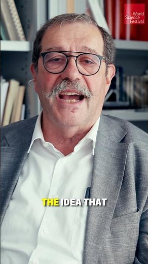 Do we have free will? #freewill #briangreene