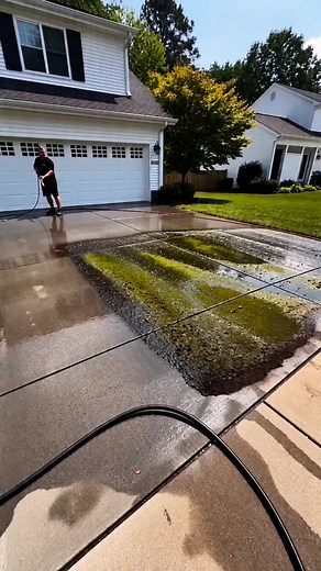 Garden Hose to Pressure Washer Converter - 60% OFF Flash Sale!