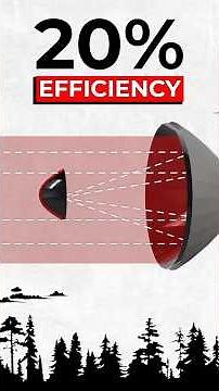 DARPA Breaks Record for Wireless Energy Transmission