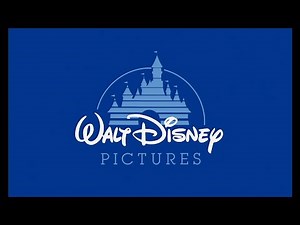 Walt Disney Pictures (1998)