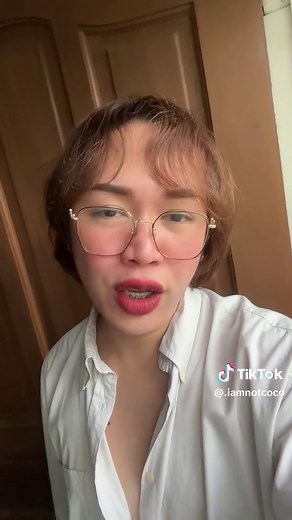 How to Answer Mock Call - Probing Techniques and Customer Support Resolution