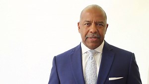 4.8K views · 14 reactions | Dr. Bernard Harris, CEO of the The National Math and Science Initiative, shares how a STEM education helped him become an astronaut for NASA - National Aeronautics and Space Administration! Hear his story at #NCSC18 on June 19. | National Alliance for Public Charter Schools | Facebook