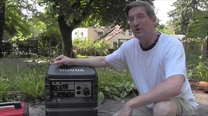 Generator Neutral Bonding Plug (Update)