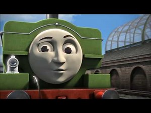 Will You Won't You? - German - (HD)