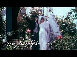 Olivia Newton-John & Cliff Richard - When I’m Sixty-Four (Get Away With Cliff, August 30, 1971)