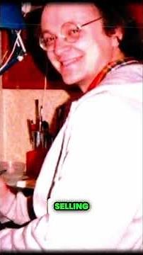 The Incredible Origin Story of Teenage Mutant Ninja Turtles