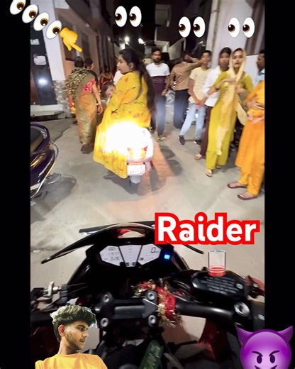 ,,,gural ne i love you too much baby bol diya kaishi hai tumari bahbhi