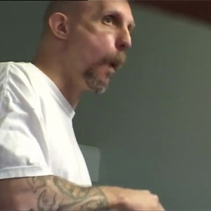 21M views · 136K reactions | Super Maximum Security, Supermax | Best Documentary | Facebook