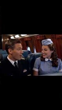 Google Veo 3 AI Model Now Generates Videos with Sound