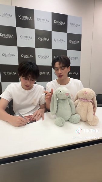 Sĩ Hết Phần Luôn: Hài Hước Từ Khem Jira Thể Series