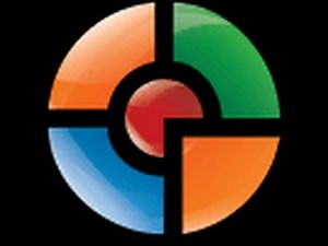 Ключ Активации Hitman Pro