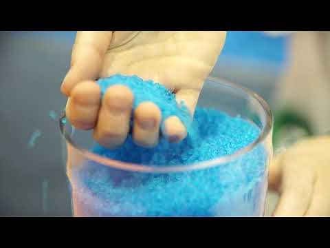 What is a Thermoplastic Elastomer?