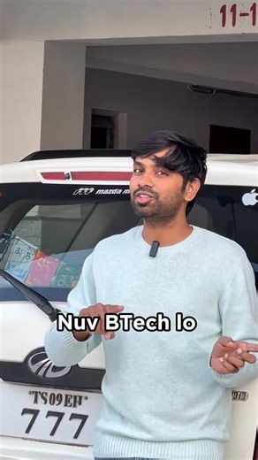 Bharath Reddy on Instagram: "Future of software development. #iitpatna #ihub #ai"