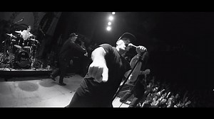 62K views · 2.7K reactions | Thanks to everyone that's made it out to the first couple weeks of the About Time tour. Check out footage from Week 1 and grab tickets for an upcoming show here: pennywisdom.com/tour | Pennywise | Facebook