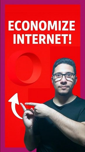 How to install Opera in 30 seconds! 🚀