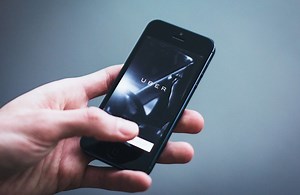 5 Uber Scams Everyone Should Be Aware Of