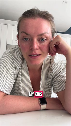 Top Fashion Fails in Swimwear: What to Avoid