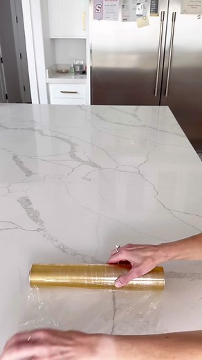 How to Freeze and Wrap a Decorated Cake for Long-Lasting Freshness