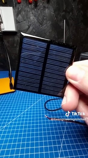 How transistors work #electronics #engineering #engineer #electrical #stem #learnontiktok