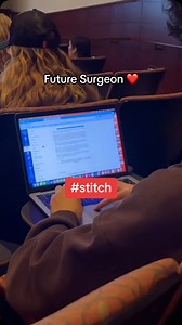 101K views · 917 reactions | how to catch students cheating with ai #teachers #chatgpt #teachersofinstagram | Tyler Tarver | Facebook