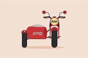 What Is XMP and How to Open/Convert/Create/Import/Delete XMP