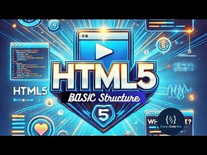 HTML List Tags Explained: How to Use OL and UL for Ordered and Unordered Lists ‪@programmingwithmosh‬