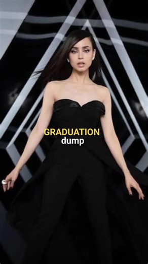 evie descendants 98 on TikTok