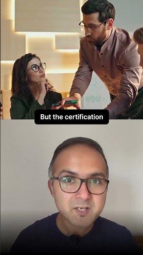 Can you pass PMP in 1 week? | PMPwithRay