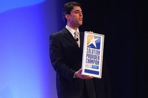 6 tips to make your seminar or event emcee script sparkle